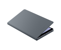Samsung Etui na tablet SAMSUNG do Galaxy Tab A7 Lite Dark Gray # - 1465369 - zdjęcie 5